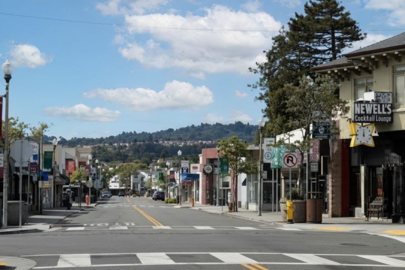 Best Bathroom Remodeling pros in Santa Clara, CA