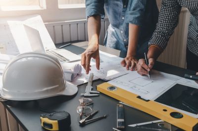 Cost of Bathroom Remodeling in Los Gatos, CA