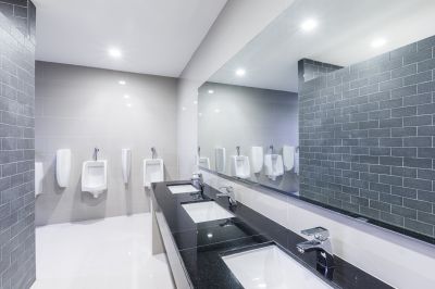 Best Bathroom Remodeling Contractors in Los Gatos, CA